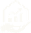 PropertyGo logo